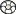 Aiuto