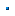 Disegna punto