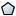Disegna poligono