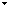 Seleziona tipologia