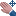 Modalit panoramica