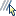 Modalit selezione