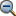 Zoom -