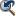 Zoom precedente