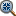 Zoom selezionati