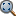 Zoom larghezza