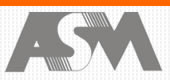 Testata ASM Rieti S.p.A