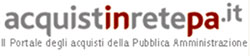 Software Offerto tramite il Catalogo relativo al Bando  MEPA (Mercato Elettronico dela Pubblica Amministrazione)  ICT 2009: sotto la categoria: Prodotti e servizi per l'informatica e le telecomunicazioni - Metaprodotto: SW per cartografia digitale - Denominazione commerciale : GDL-GraphicData Link - Software applicativo: GDL 2kx Software applicativo: GDL InfoMap & MetaData Server