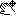 Pan