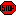 Stop