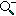 Zoom indietro