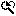 Zoom precedente
