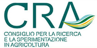 CRA-CMA (Consiglio per la ricerca e la sperimentazione in agricoltura)