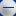 Zoom -