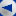 Zoom precedente