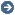 Vai